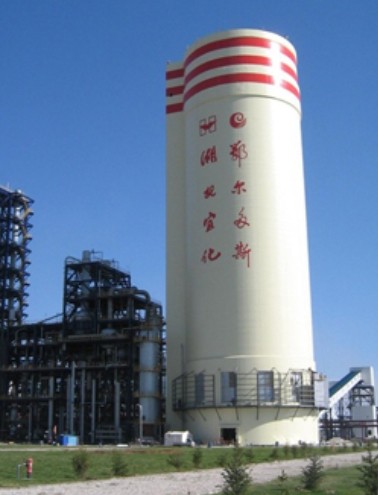 (xi)
